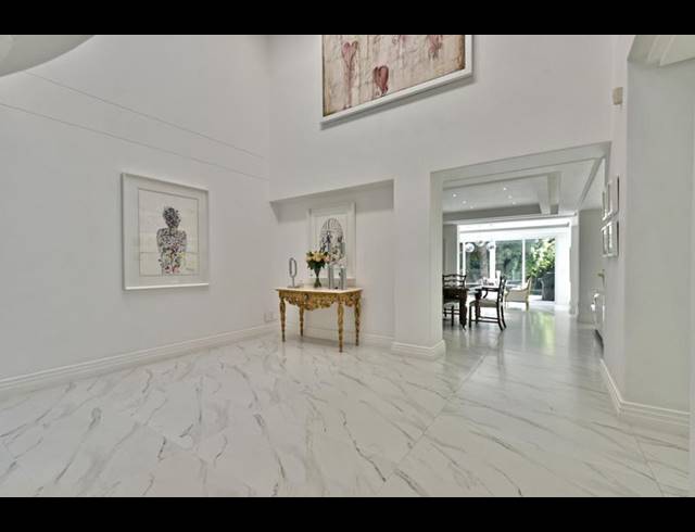 6 BEDROOM HOUSE FOR SALE IN MORNINGSIDE